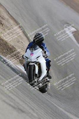 media/Oct-09-2023-Lets Ride (Mon) [[4538afbd49]]/A Group/2pm (Off Ramp)/